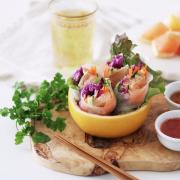 え、もう出来たの？彼も驚く絶品「スピードおつまみ」10連発 -