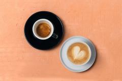 おすすめはコーヒー2種飲み比べ！南青山「リトルダーリンコーヒーロースターズ」に注目