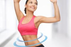 たった1つの工夫でトレーニング効果50%増も期待できる、超簡単メソッド - ビューティーガー