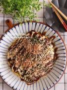 今年のそうめんは今年のうちに！そうめんの枠を超えたアレンジレシピ６選♡ -