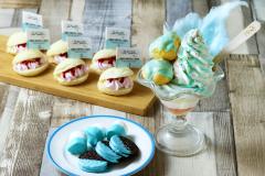 週末何する？次の休みに行くお出かけスポット10選vol.147