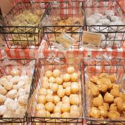 ミスドに”詰め放題”があるんです！開催店舗や多く詰めるコツとは…？