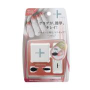 セルフネイルが変わる！最新式「パウダーマニキュア」がスゴイ♡ -