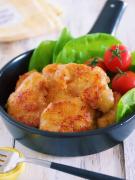 朝お弁当箱に詰めるだけ♡冷凍・冷蔵できる簡単おかず10連発 -