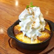 一度食べたら虜！しっとり＆ふわふわな石釜フレトー「石釜bake bread茶房 TAM TAM」