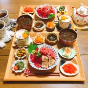 がっつり系男子も箸が止まらない♡彼の胃袋を掴む“絶品お魚レシピ”15 -