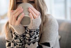 これ1つで大満足♡おしゃれな「ごちそうおにぎり」15連発 -