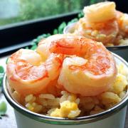 ぷりぷり食感がとまらない...♡簡単&amp;美味しい「絶品エビ料理」10連発 -