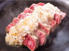 全店からイベント限定メニューが登場！国内最大級の和牛イベント「東京和牛ショー」が日