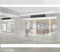 オープン記念キットも♡「Biople by CosmeKitchen」が旗艦店がOPEN - ビューティーガール