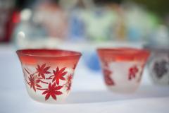 日本初「ひやおろし」限定利き酒イベントが東京＆大阪で、最大30種の厳選酒を飲み比べ