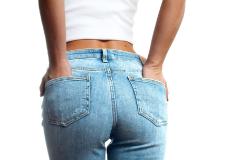 プリッとまぁるいお尻をつくる、ヒップアップエクササイズ♡  - ビューティーガール