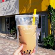 ドリンク界の新星！かわいさ200％《パックジュース》がNEXTブーム