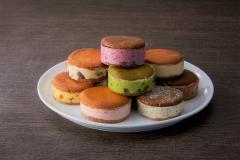 コールドストーン初のクッキーサンド専門店、渋谷ヒカリエに1号店オープン