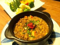 ベトナム「南部伝統料理」を味わうならここ！ シェフの故郷の味がそのまま楽しめる店が六