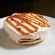 あま～い秋を堪能♡ローソンの「秋スイーツ」10選 -