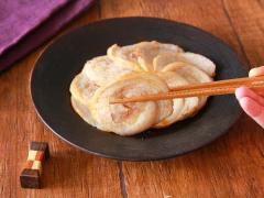 炊飯器で簡単にできる「激ウマとろとろチャーシュー」レシピ 豚バラ肉の巻き方・味付けの