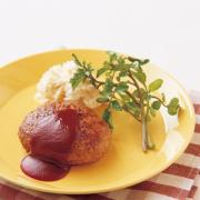 ケンカの後は定番メニュー♡彼が喜ぶ「仲直りご飯」レシピ７ -