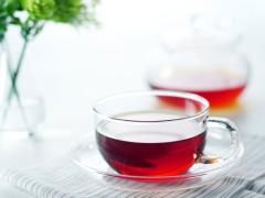 【おすすめ紅茶ブランド5選】お土産選びのプロがおしえる、秋のギフトにぴったりなオシャ