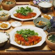 帰ってすぐ食べられる♡「作り置き冷凍おかず」15連発 -