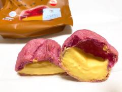 おいしい秋みつけた♡セブンイレブン「秋スイーツ」7選 -