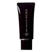 ［エクシア AL］リヴィジョン リフト カラー 発売日［2018/09/17］ |