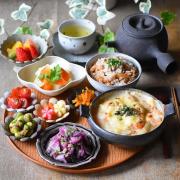 とろ〜りチーズがたまらない...♡コク旨「贅沢チーズレシピ」9選 -