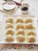 暑いから火は使いたくない！全てレンチンだけで作るメインおかず15選 -