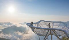 これ本当に日本？ユニークな「コンセプトホテル」に泊まってみたい♡ -