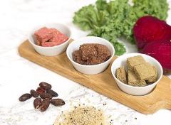 ダイエット中に食べても罪悪感なし♡ヘルシーな絶品クッキーとは