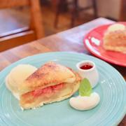 何年経っても行列の絶えない人気店！アップルパイの頂点「グラニースミス」 - ビューティ