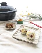 美味しすぎてほっぺが落ちちゃう♡幸せの「炊き込みごはん」レシピ15 -