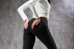 キュっと上がった美尻になる！階段ののぼり方次第で『お尻を引き締められる』方法 - ビュ