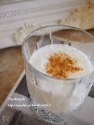 後味すっきりのヨーグルトドリンク♡「ラッシー」のレシピ10選 -