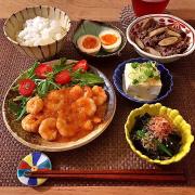 彼の心までホットに変身♡簡単やみつき「ピリ辛レシピ」10連発 -