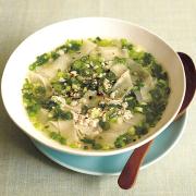 プルプル＆パリパリ食感にやみつき♡「ワンタンの皮」を使ったレシピ10選 -