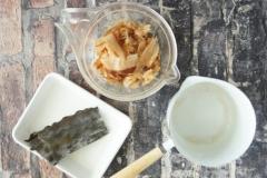 料理下手でもできる！簡単な手作りだし・スープレシピ5選 - ビューティーガール