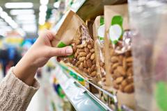 「ウマすぎ！」と話題♡SNSで人気の「コンビニおつまみ」リスト -