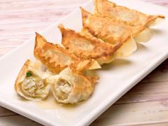 【10月31日から】全国の絶品「餃子」に溺れる！ 「餃子フェス TOKYO 2018」が中野で開催 - ビュ