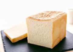 毎日食べたいんです♡東京都内で食べたい絶品食パン10選 -