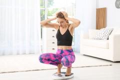 プロが解説！ダイエッターが陥りがちなワナとは・・・？ - ビューティーガール