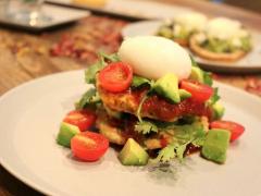 「日本橋高島屋S.C.」が遂にオープン！日本初上陸店から新感覚のイタリアンまで厳選3店をご