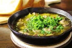 【レシピつき】楽しむのは食感だけじゃない！砂肝の美肌効果に期待大♡ - ビューティーガ