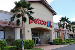 見ているだけでも楽しい！ありとあらゆるペット用品をそろえた「ペットコ」