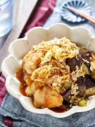 これさえあれば献立が楽に♡10分以下でできる“秋の常備菜”レシピ -