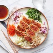 食欲の秋こそ彼の胃袋を掴め♡最強の「#腹ペコレシピ」10連発 -