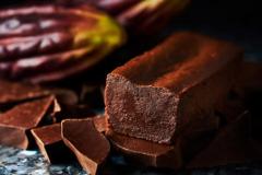 スイーツ女子必見♡PABLOから「大人のガトーショコラ専門店マジョリ」が誕生 - ビューティー