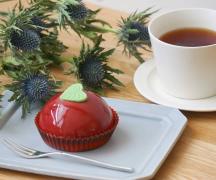 まだまだあった！セブンイレブン「秋スイーツ」8選 -