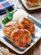 食欲の秋に負けたくない♡ヘルシーな簡単作り置きレシピ10選 -