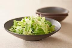 簡単まぜるだけ！10分以内で作れる絶品サラダレシピ特集 - ビューティーガール